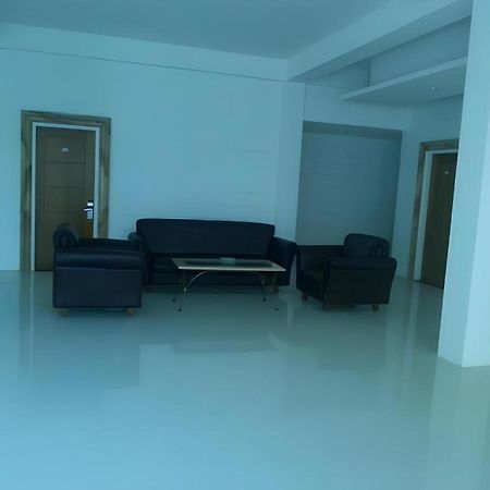 Buana Lestari Hotel Balikpapan  Exteriér fotografie